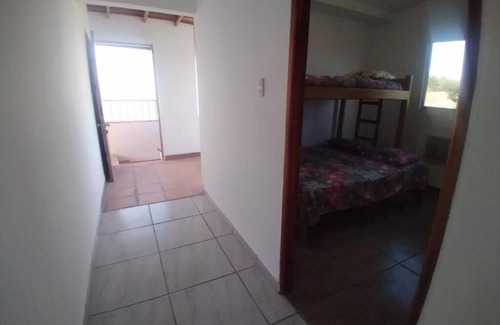 San Juan de Uraba Hotel | Punta Antioquia Hotel