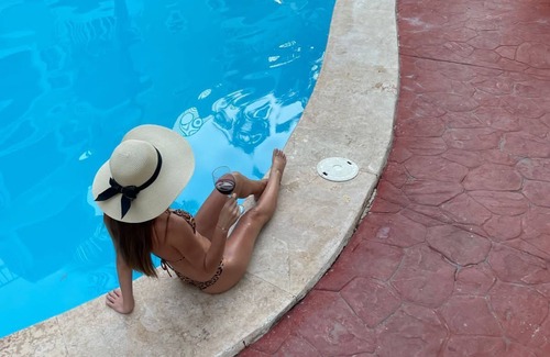 Bavaro Apartamento | Punta Cana Blue Beach