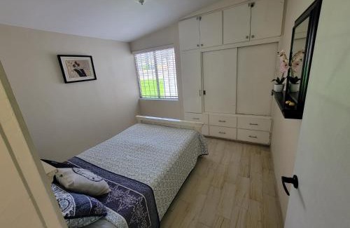 Ensenada Casa | Punta Playa 2 bedroom house