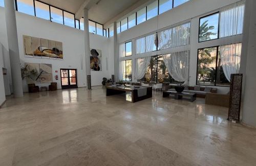 Punta Umbria Apartamento | Punta Umbria ideal apartamento Enebrales