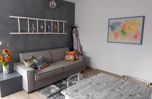 San Benedetto di Lugana Apartamento | PuntaGro' Dreams