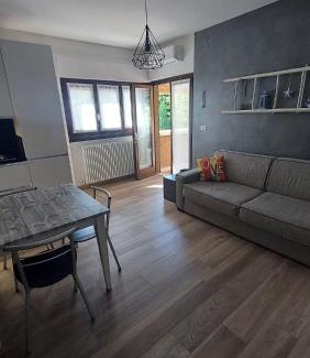 San Benedetto di Lugana Apartamento | PuntaGro' Dreams