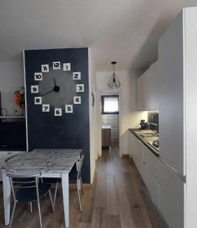 San Benedetto di Lugana Apartamento | PuntaGro' Dreams