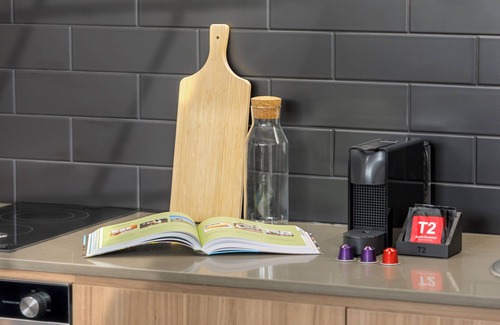 Maitland Apartamento | Punthill Maitland