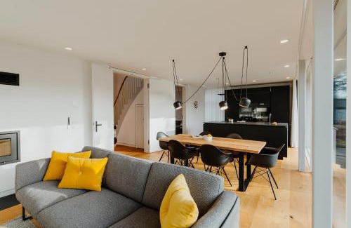 Ostseebad Prerow Casa | PUR Ostsee