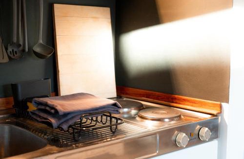 Breitbrunn a. Chiemsee Apartamento | Pura Apartments