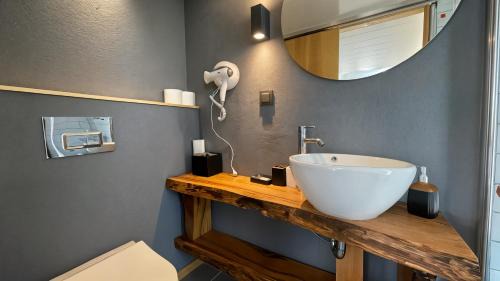 Derekoy Casa | Pura Vida Bodrum
