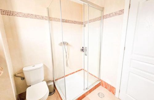 Vélez de Benaudalla Apartamento | Pura Vida - Terraza, Piscina, Playa 15mn, Sierra