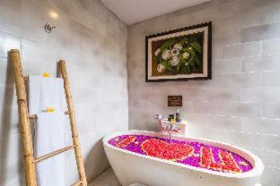 Pengosekan Complejo | Purana Boutique Resort