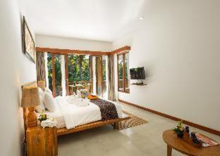 Pengosekan Complejo | Purana Boutique Resort