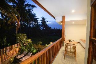 Pengosekan Complejo | Purana Boutique Resort