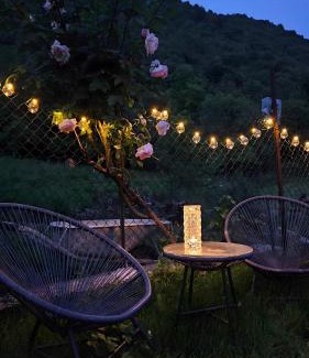 Arveaco Apartamento | Puravida 4seasons - Nature Hideaway