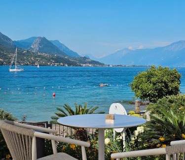 Arveaco Apartamento | Puravida 4seasons - Nature Hideaway