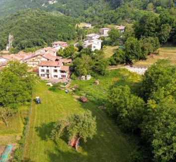 Arveaco Apartamento | Puravida 4seasons - Nature Hideaway