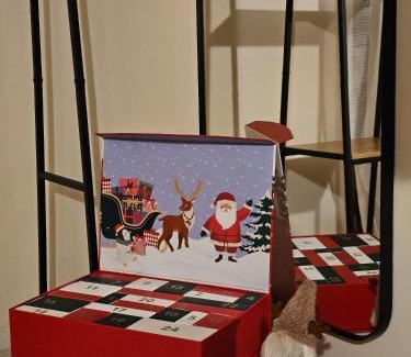 Arveaco Apartamento | Puravida 4seasons - Nature Hideaway