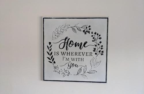 Sandford Casa | Purbeck Escape