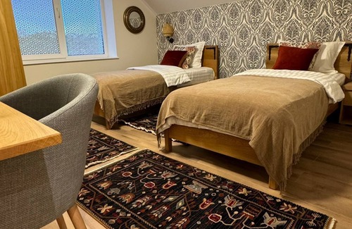 Purcari Complejo | Purcari Retreat is a pleasant oasis on the frontier of Europe.