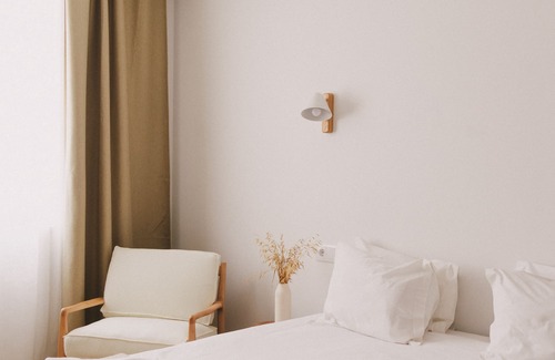 Vila do Bispo Cama Y Desayuno | Pure Flor de Esteva
