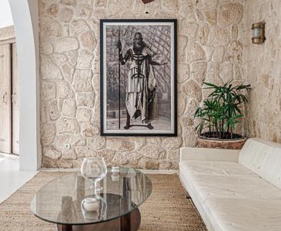 Medina Casa | Pure House Marrakech