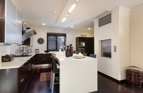 Split Villa | DESCUENTO NUEVO Villa privada Ixora en el centro de Split | Esencia del lujo