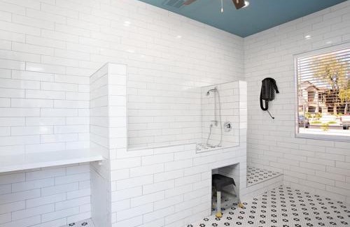 North Scottsdale Apartamento | Pure Suites 2 Bed N Scottsdale McDowell Mtn Ranch Gym Pool