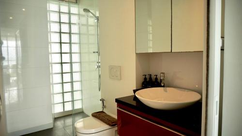 Na Chom Thian Apartamento | Pure Sunset Beach - By Mikihollick