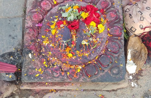 Kathmandu Casa | "Puru Boutique Home" Private room apartment in Kathmandu, Swayambhunath, Thamel
