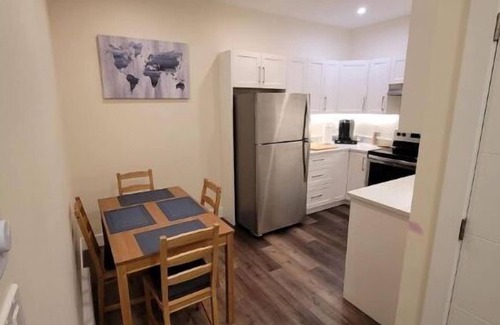 Langford Casa | Putting Green Paradise: Two- Bedroom Suite