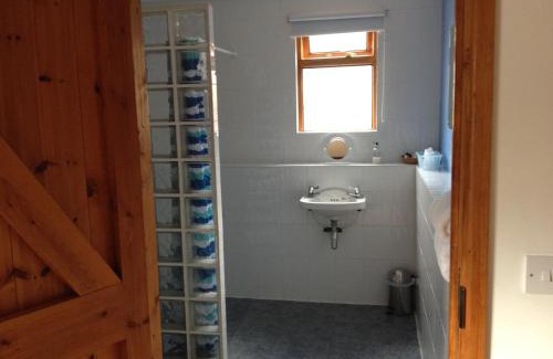 Dunmow Cama Y Desayuno | Puttocks Farm