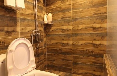 Putuo Casa | Putuo Memory Boutique Inn