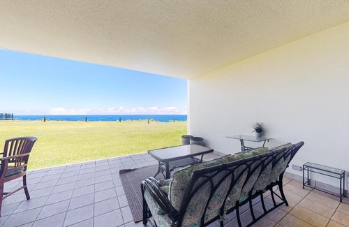 Princeville Apartamento | Puu Poa 102