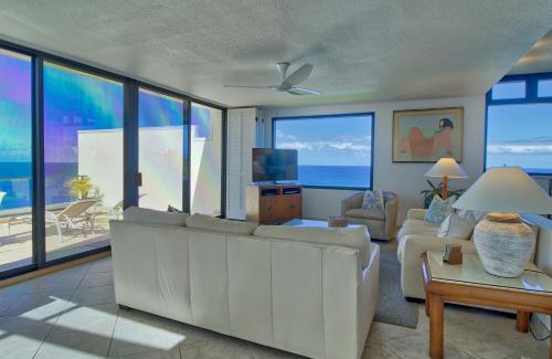 Princeville Apartamento | Puu Poa 212