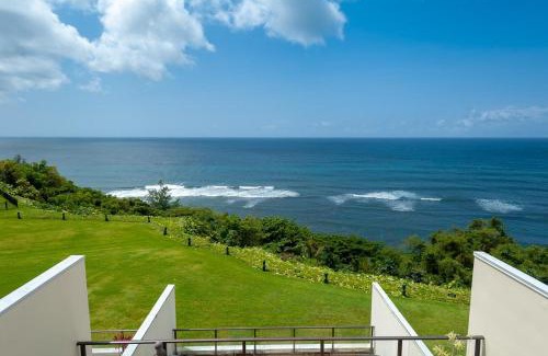 Princeville Apartamento | Puu Poa 405