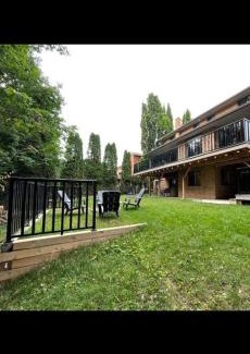 Rosemount Casa | Pvt Room and Pvt bathroom close to airport