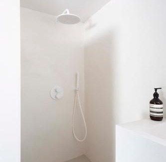 Le Moulleau Apartamento | PYLA: Nice creative studio 200 m from the beach