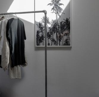 Le Moulleau Apartamento | PYLA: Nice creative studio 200 m from the beach