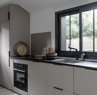 Le Moulleau Apartamento | PYLA: Nice creative studio 200 m from the beach