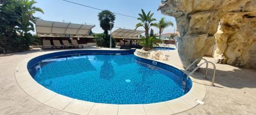 Pyla Apartamento | Pyla Palms A1 204