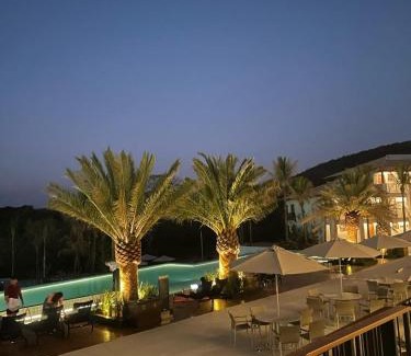 Pirenopolis Hotel | Pyrenéus Residence