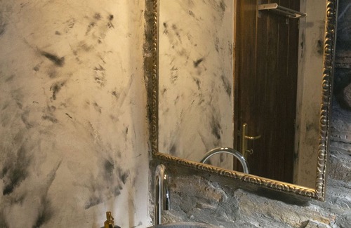 Agios Kirykos Casa | Pyrgos Ikaria Traditional Village