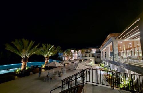 Old Town Complejo | Pyrineus Residence - Resort em Pirenópolis