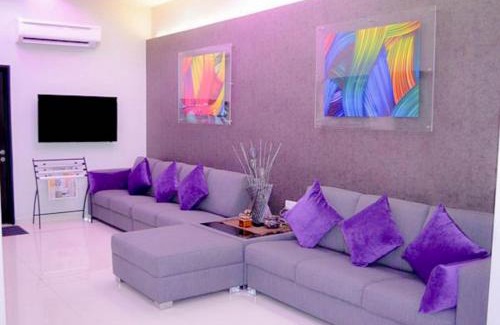 Hutan Kampung Hotel | Q Bintang Hotel