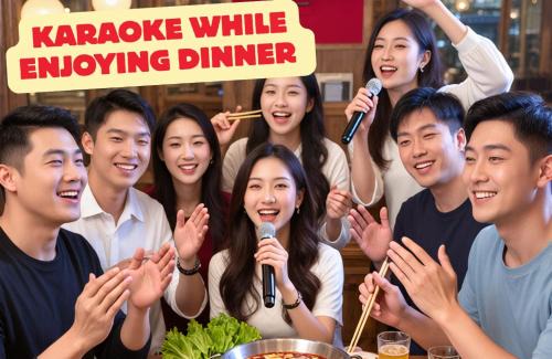 Hirafu Hotel | Q FOX BLACK DIAMOND HOTEL