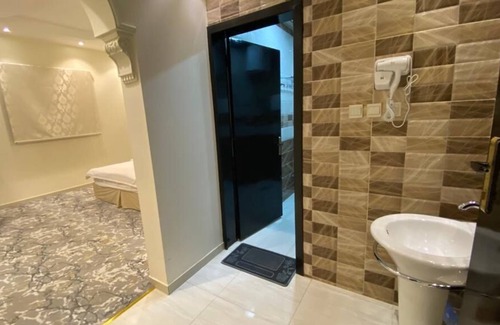 Riyadh Apartamento | qasr elnada