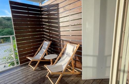 South Beach Casa | QBE 民宿 南灣館 QBE Nanwan