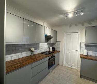 Ashford Casa | QD Homes