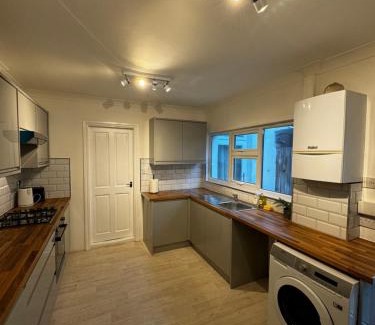 Ashford Casa | QD Homes