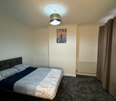 Ashford Casa | QD Homes