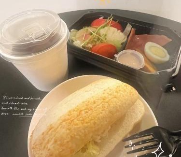 Ruifang Cama Y Desayuno | Qinbian B&B