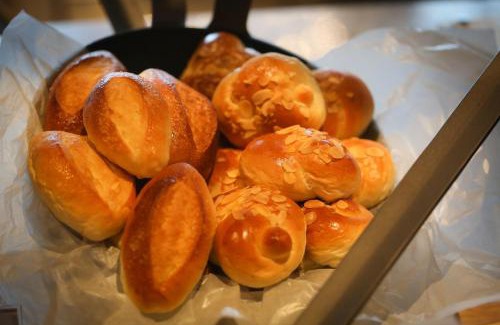 West Coast Hotel | Qingdao Mangrove Tree Resort World - Red Coral Hotel